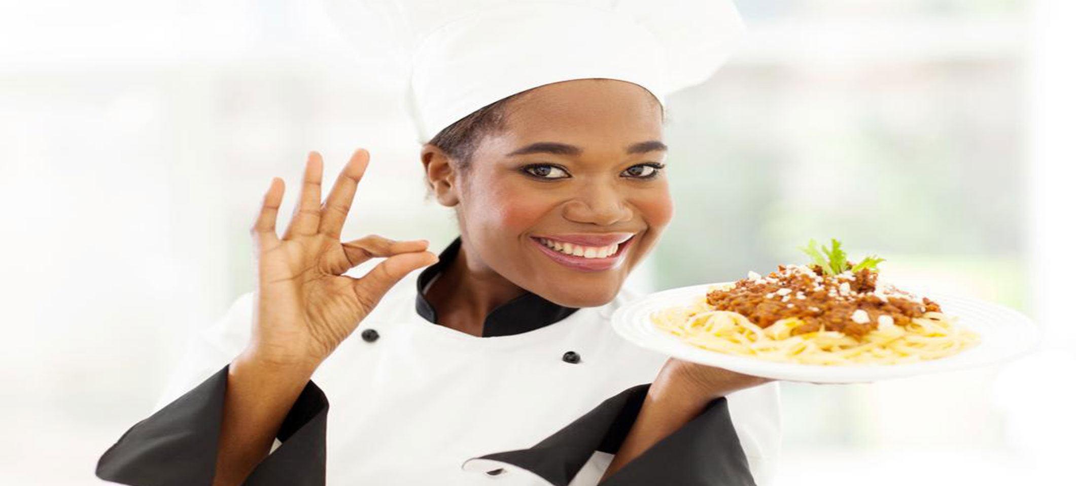 Hotel & Chefs Academy