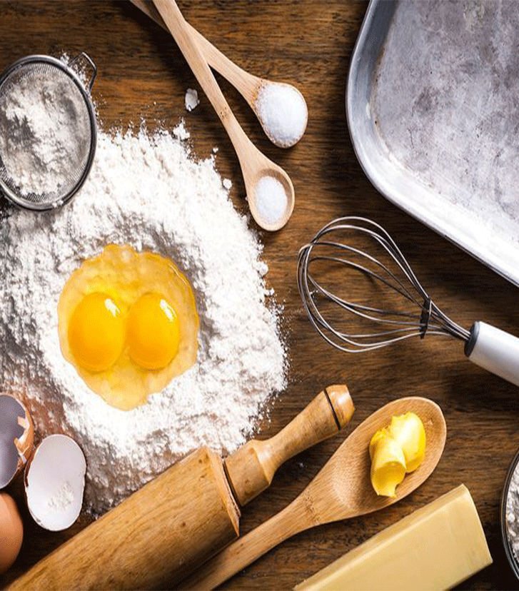 Hotel & Chefs Academy - HCACADEMY