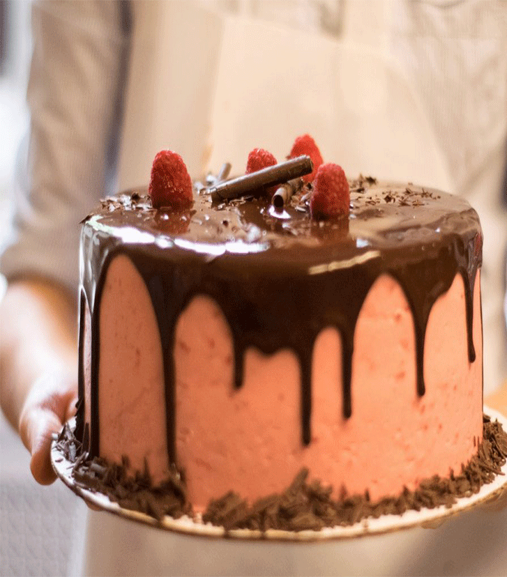 Hotel & Chefs Academy - HCACADEMY