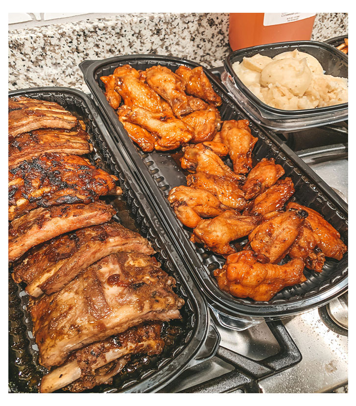 Hotel & Chefs Academy - HCACADEMY