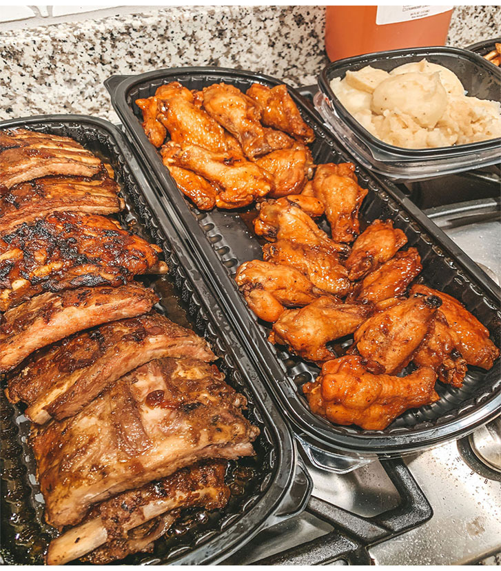 Hotel & Chefs Academy - HCACADEMY