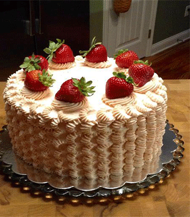 Hotel & Chefs Academy - HCACADEMY