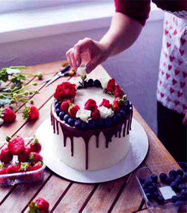 Hotel & Chefs Academy - HCACADEMY